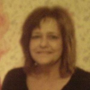 Meet your Posher, Connie